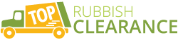 Lewisham-London-Top Rubbish Clearance-provide-top-quality-rubbish-removal-Lewisham-London-logo